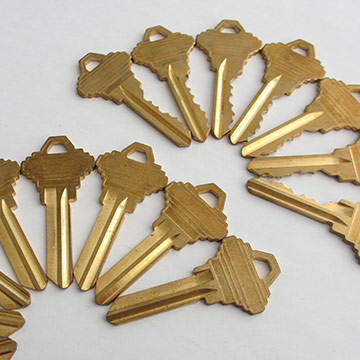 Keys