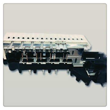 BUSBAR