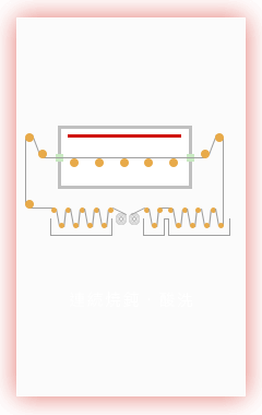 連続焼鈍・酸洗